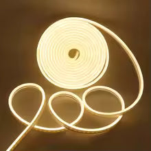 Aesthetic Neon Rope light - 5M
